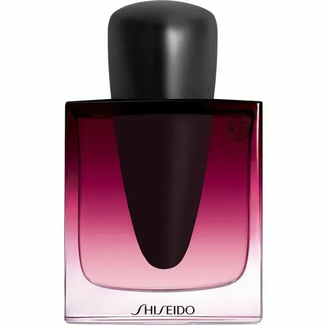 SHISEIDO - Ginza Datura, Eau de Parfum, 50  ml