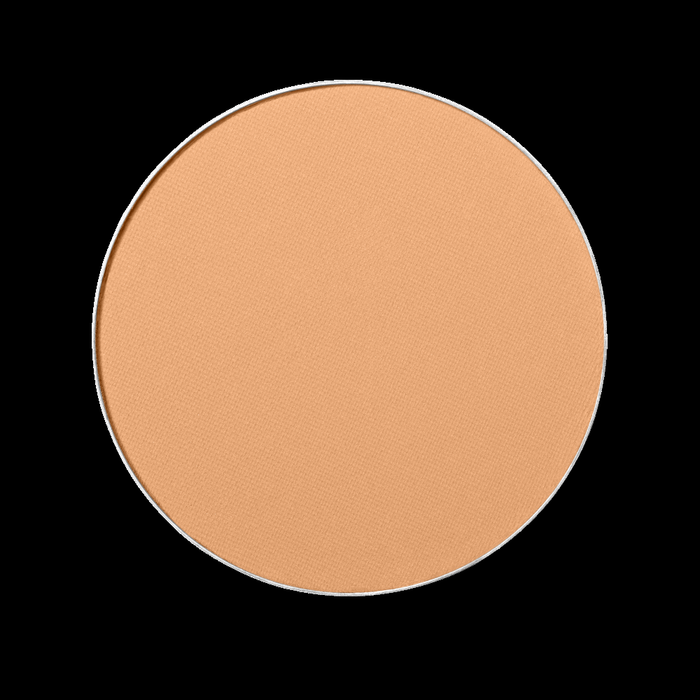 SHISEIDO - UV Protective Compact Foundation SPRF30 Refill, 12 g, Medium Ochre