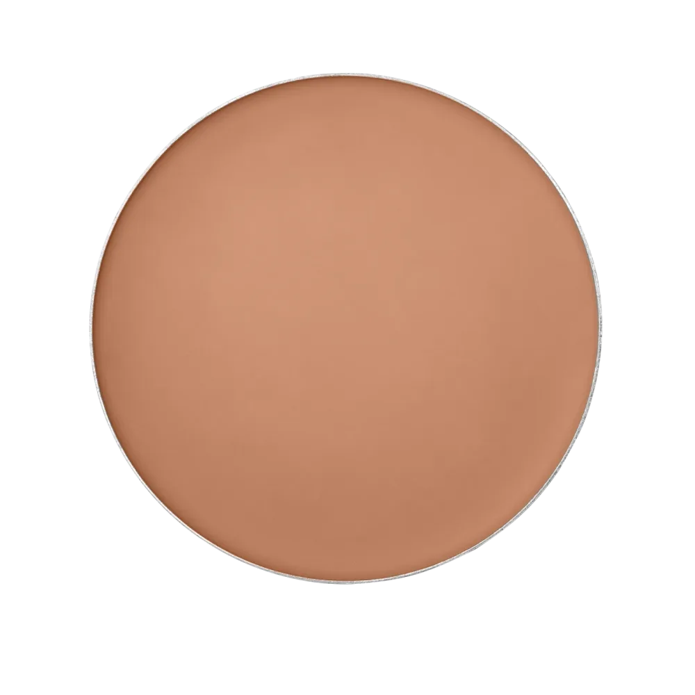 SHISEIDO - UV Tanning Compact Foundation SPF10 Refill, 12 g, Bronze