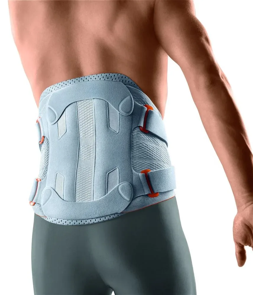 Sporlastic Vertebradyn X-Strong XL platinum