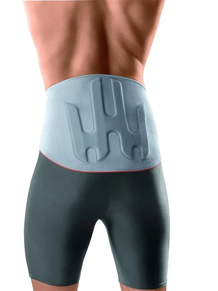 Sporlastic Vertebradyn Stabil XXL platinum