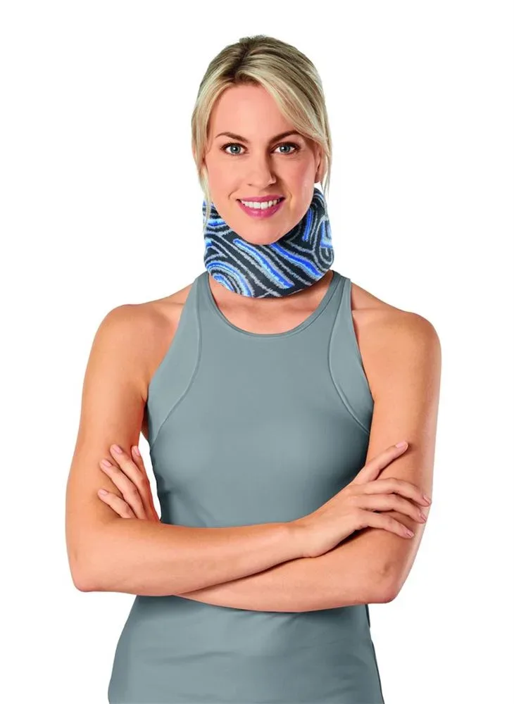 Sporlastic Cervi-Hit 9cm hautfarbig