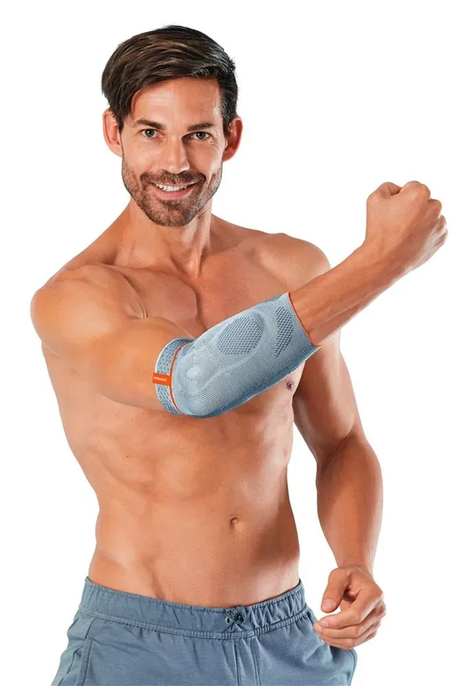 Sporlastic Epidyn L platinum