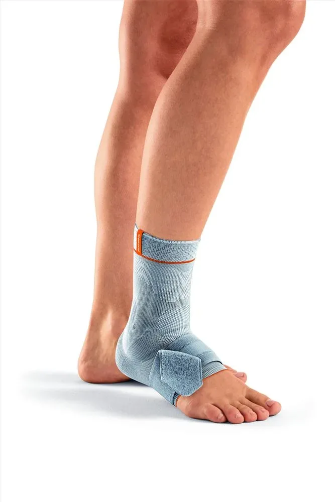 Sporlastic Malleo-Hit Gr6 hautfarbig