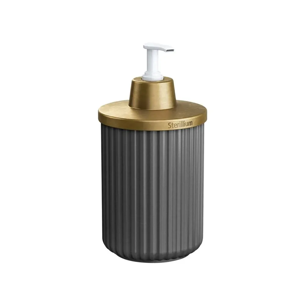 IVF Hartmann Sterillium Dispenser EMMA grey 475 ml