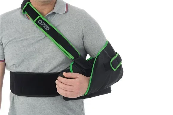 SUPROshoulder pro S/M