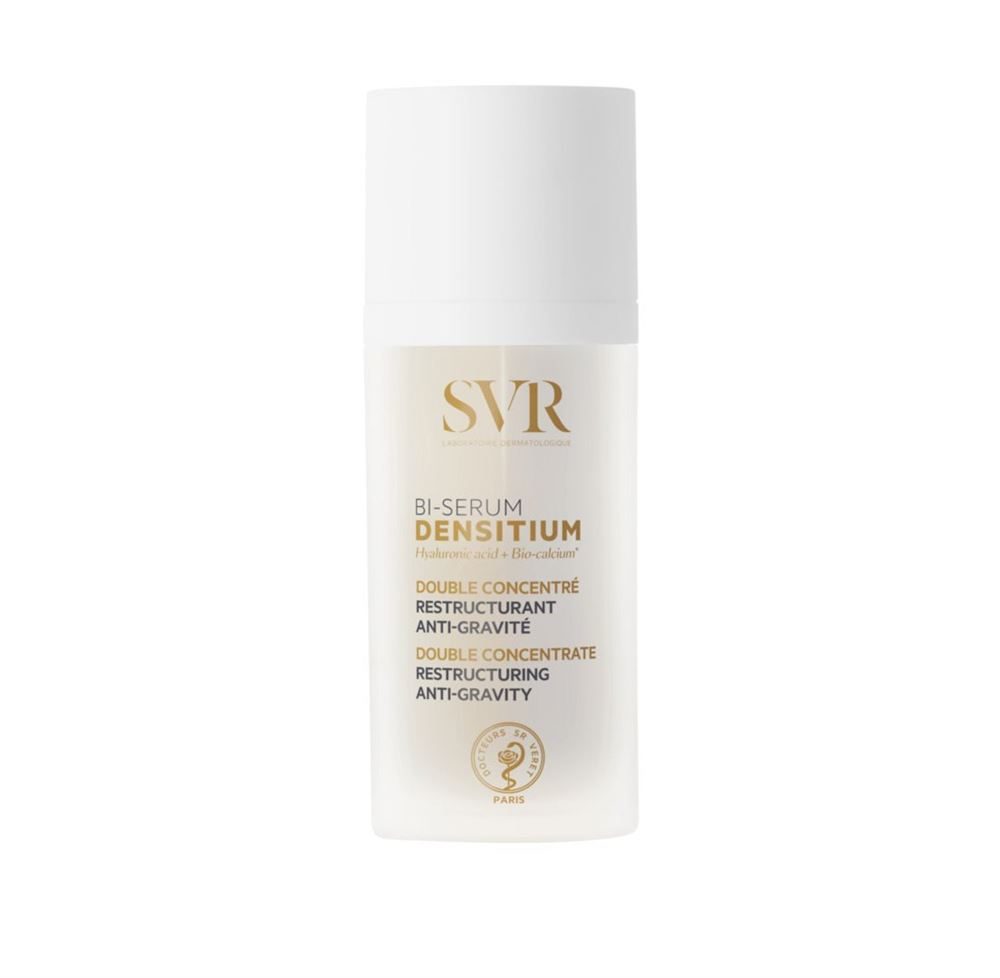 Laboratoire SVR - Densitium Bi-Serum, 30 ml