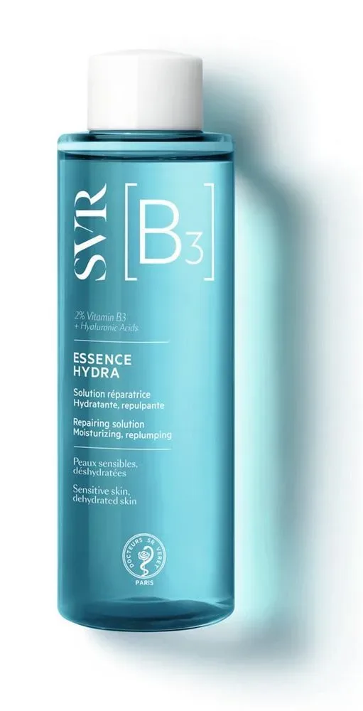 SVR [B3] Essenz Hydra