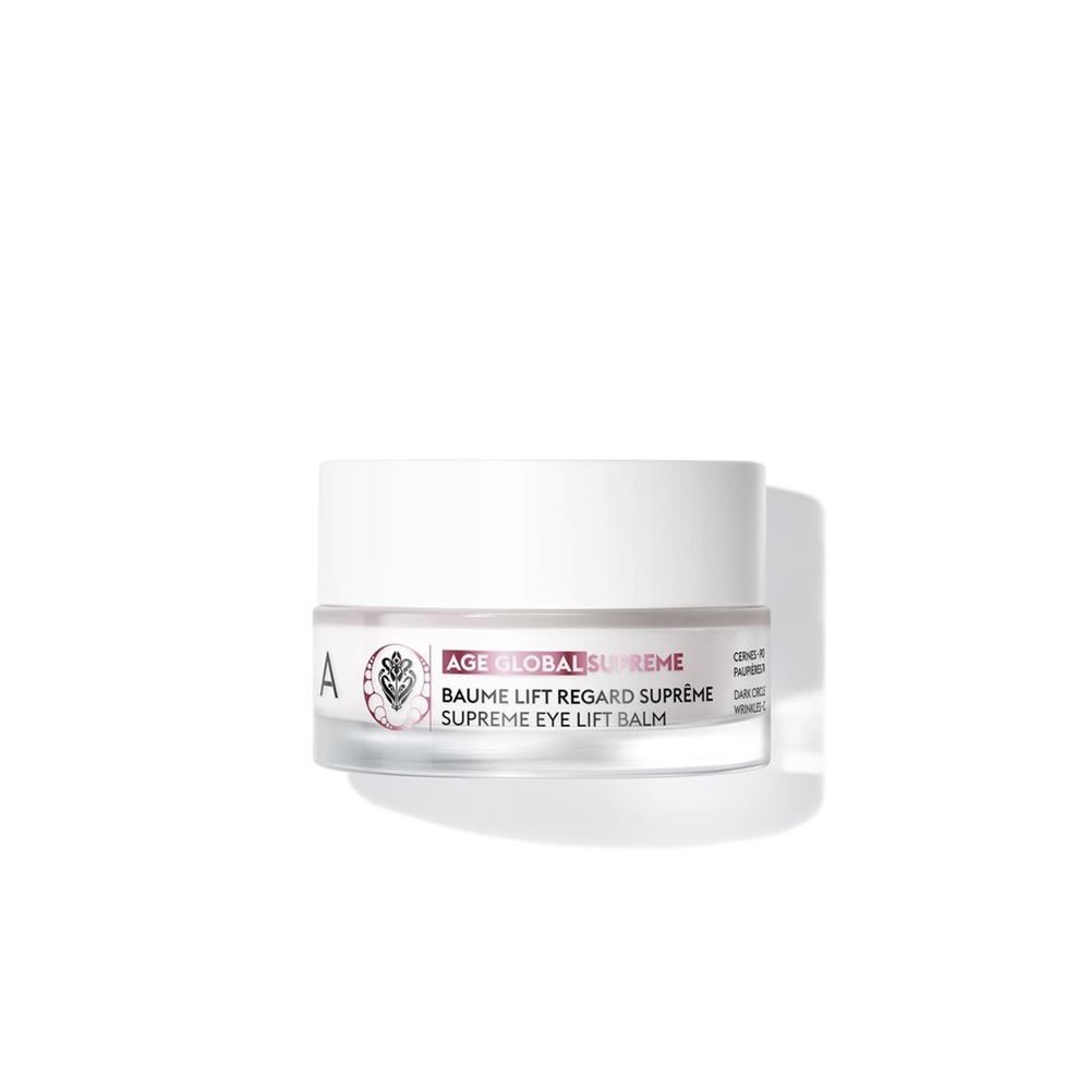 Patyka Nachtcreme Reparatur Jugend Auffrischung 50ml