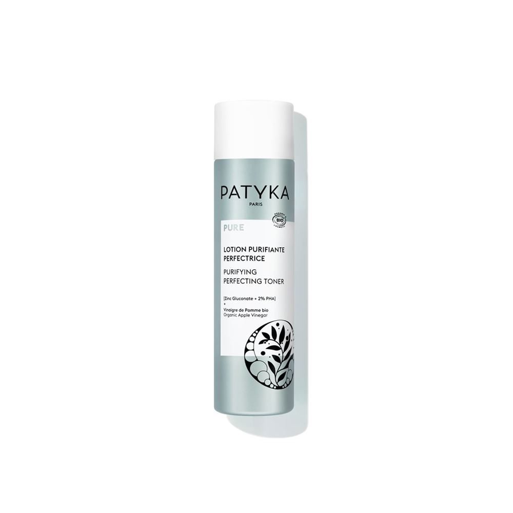 PATYKA - Klärende Perfektionierende Lotion, 200 ml