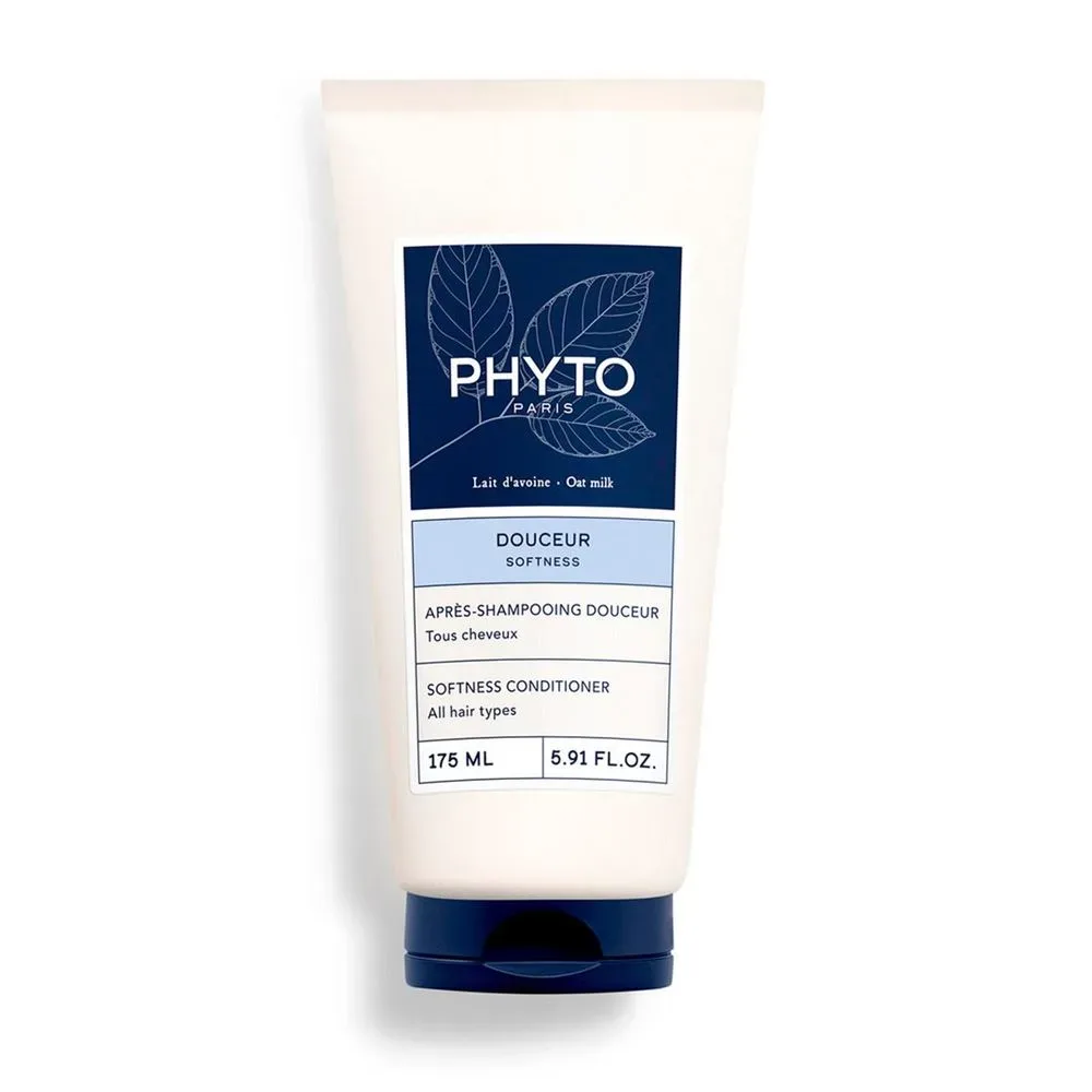 Phyto Paris - Softness - Conditioner