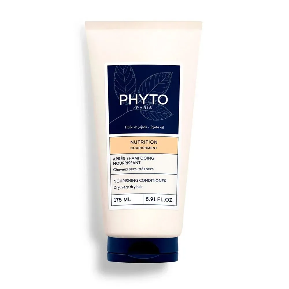 Phyto Paris - Nutrition - Conditioner