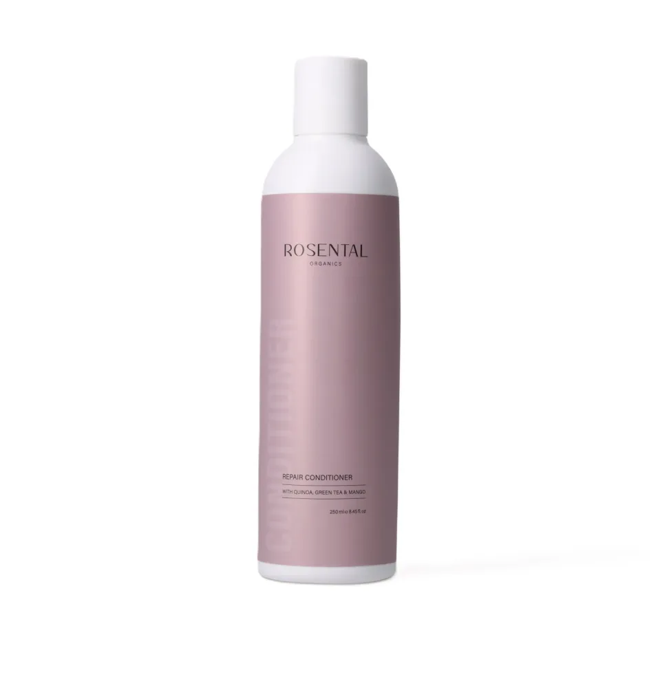 Rosental Organics Repair Conditioner Rundfl 250 ml