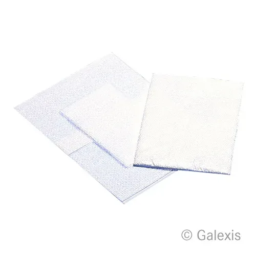 Telfa AMD Wundauflage 20.3x7.6cm steril 50 Stk