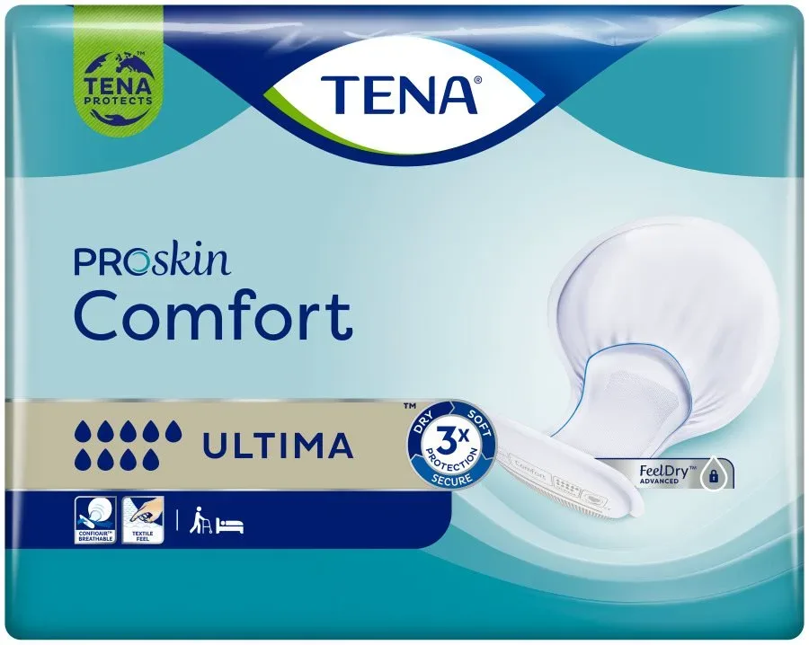 TENA Comfort Ultima (26 Stk)