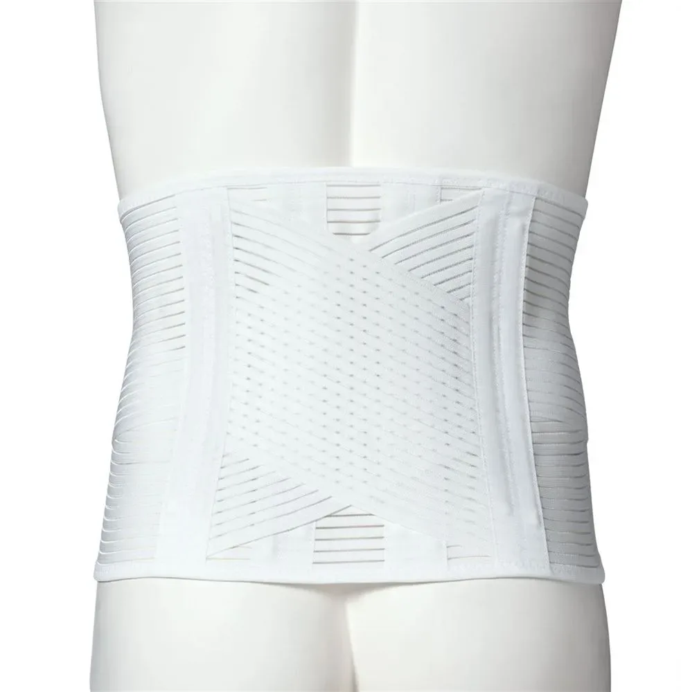Thuasne Dynacross Lumbalstützbandage Gr1 52-62cm