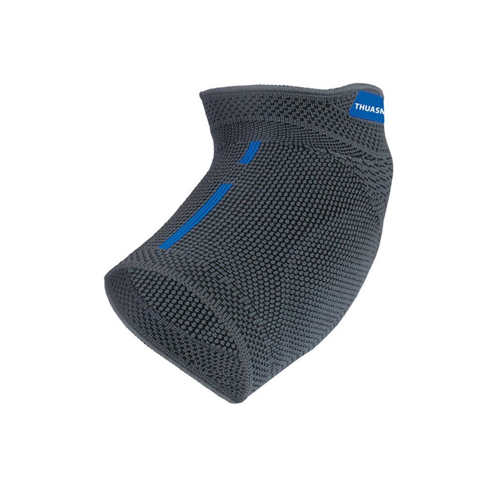 Thuasne Epi Promaster XL grau