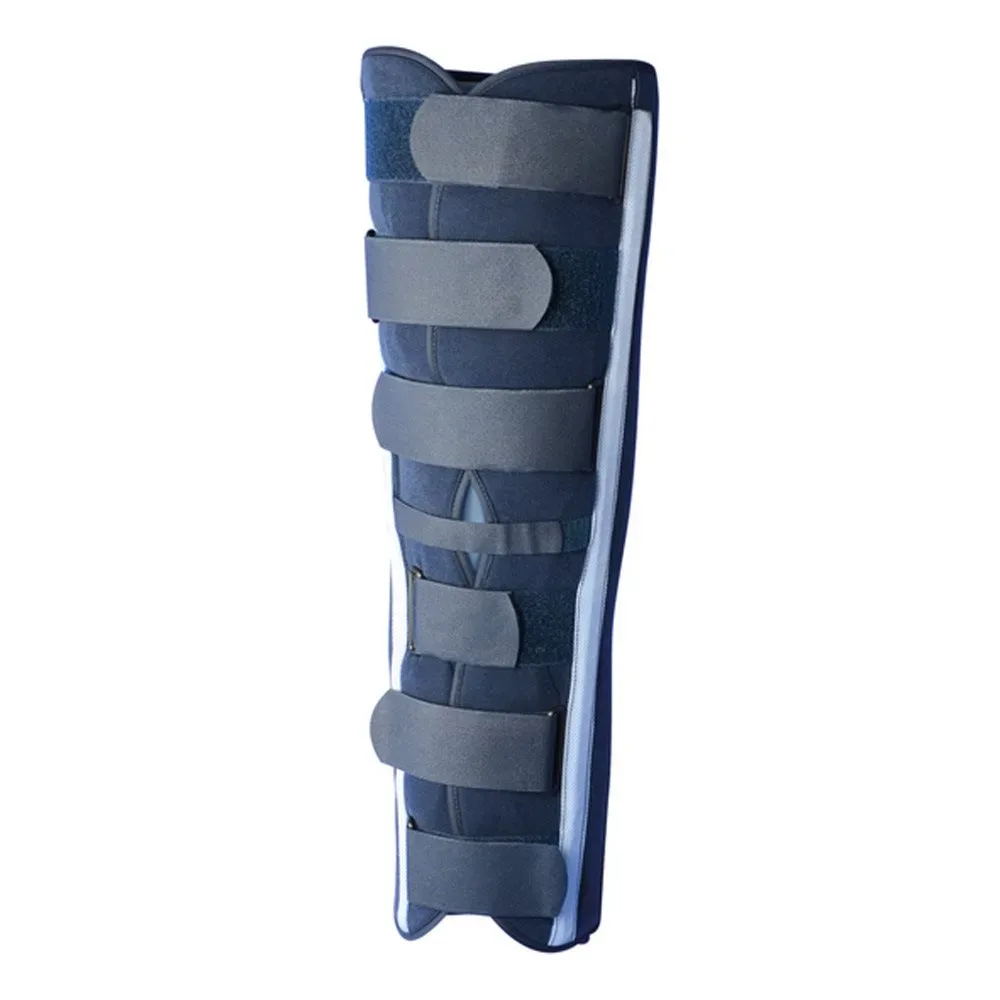 Thuasne Ligaflex Immo Gr3