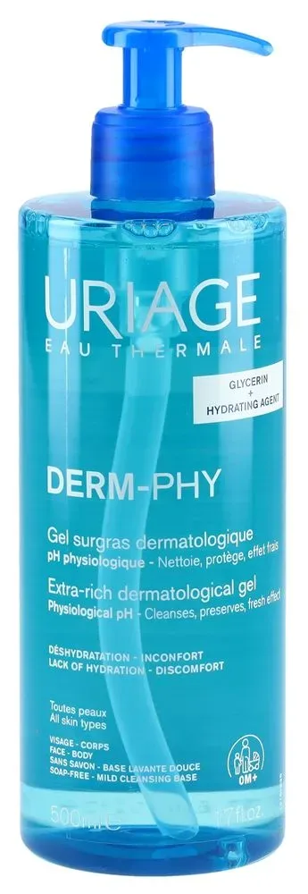 Clinique Hydrate & Glow ? Strahlende Feuchtigkeitspflege