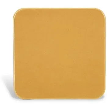 Varihesive E Verband 20x30cm 3 Stk