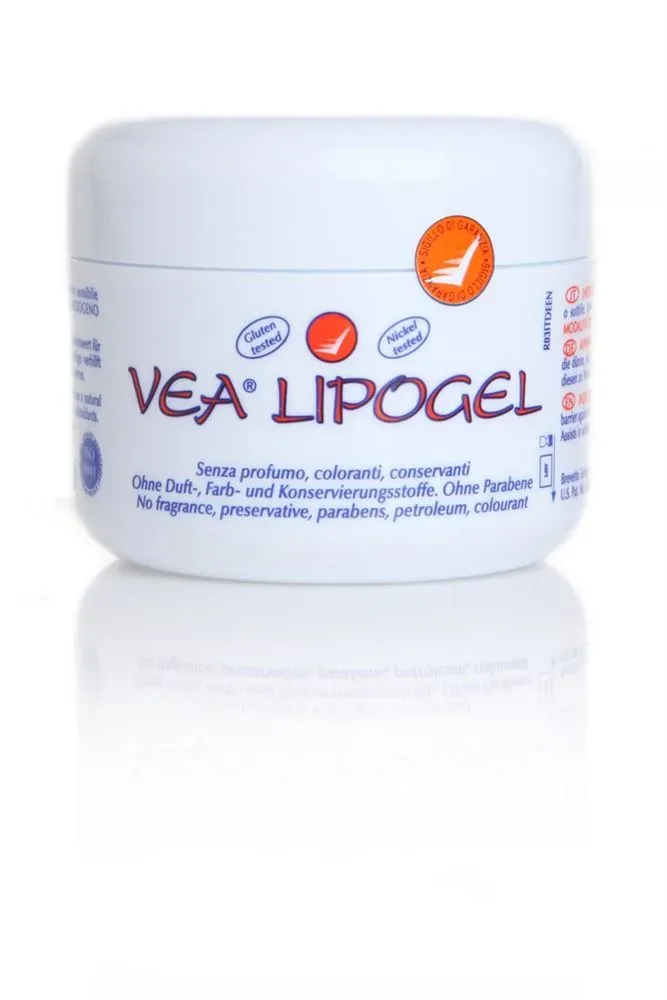 Vea® Lipogel