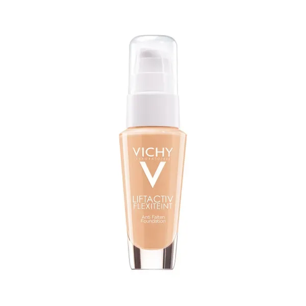Vichy Liftactiv Anti-Wrinkle Foundation 30 ml