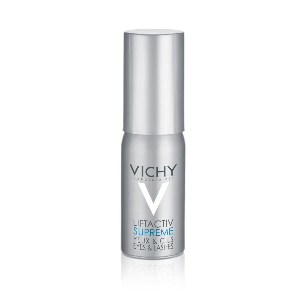 VICHY Liftactiv Serum 10 Augen (15ml)