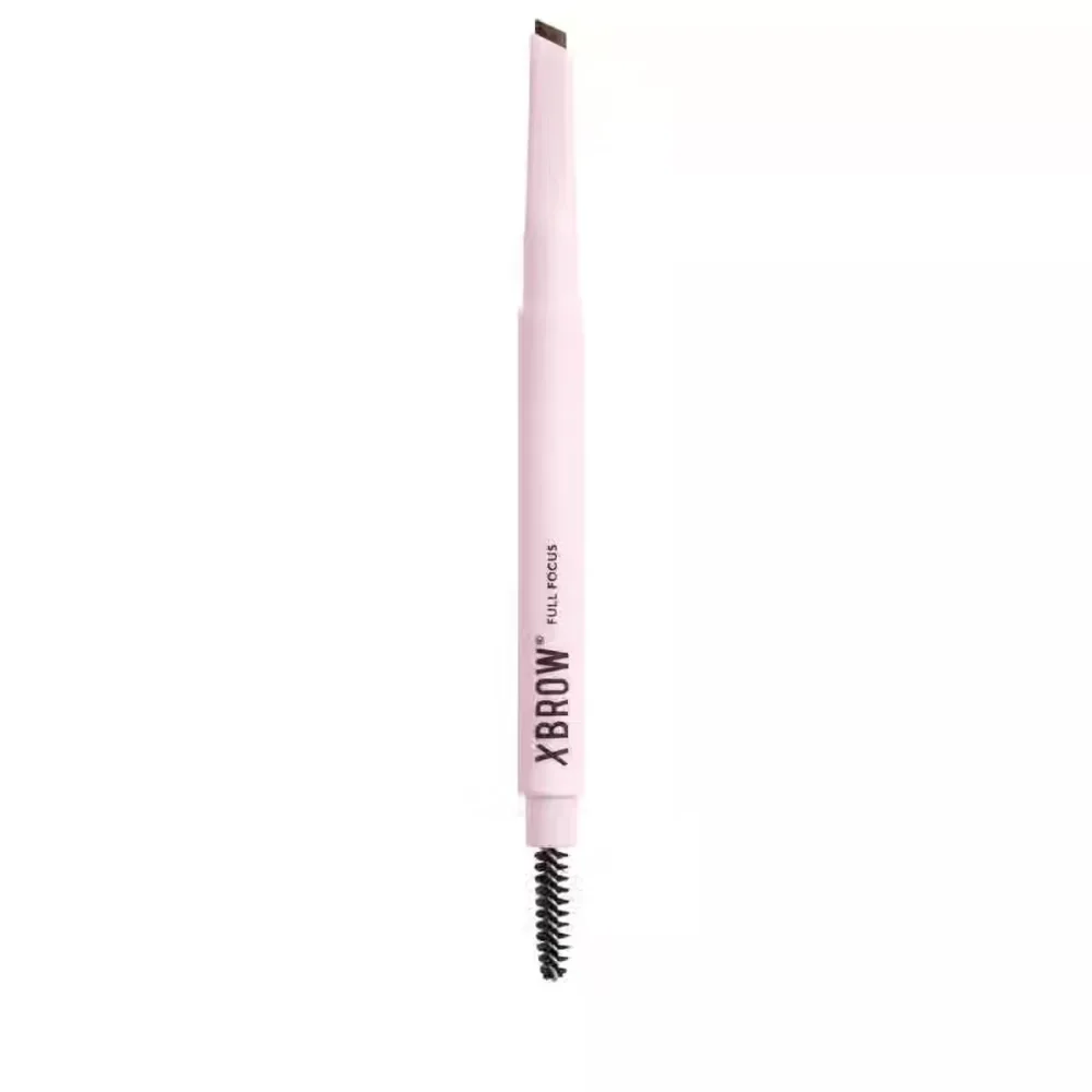Xlash Full Focus Soft Brown 3.2 g