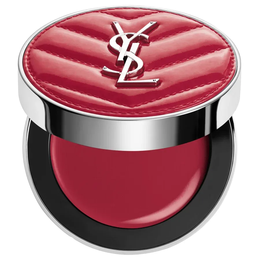 Yves Saint Laurent Make Me Blush Cream 86 6 g
