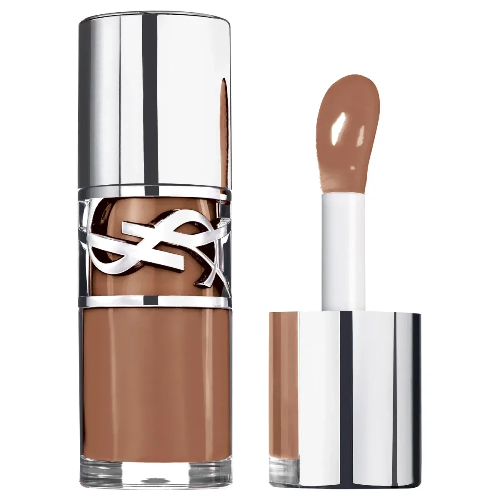 Yves Saint Laurent Loveshine Gloss 13 6 ml