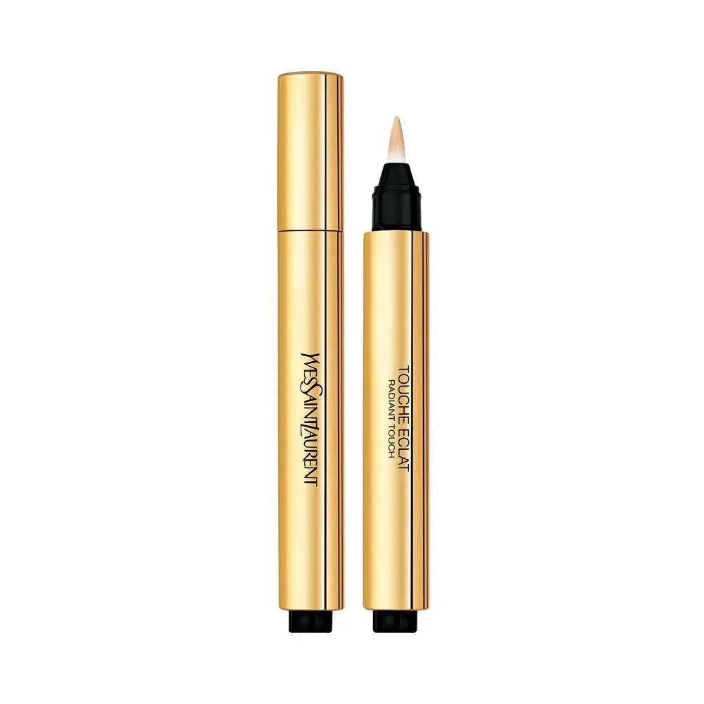 Yves Saint Laurent Touche Éclat Concealer