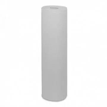 ZVG Ärzterolle Tissue 50cmx50m 2-lagig (9 Stk)