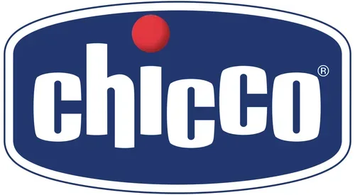 Greifling Häschen
