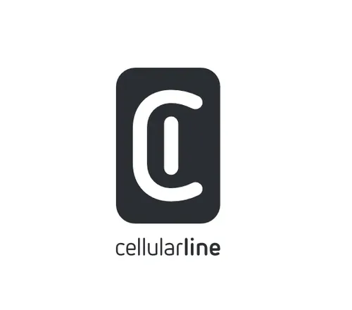 CELLULARLINE FM-Empfänger BTCARFMTRANSK schwarz