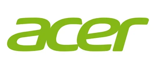 Acer Business & SOHO Lamp, H6542, FHD/QHD, Weiß