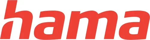 Hama -  DVD-Laser-Reinigungs-CD