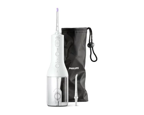 Philips Sonicare Munddusche 