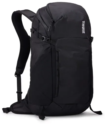Thule AllTrail Hydration 22L Rucksack