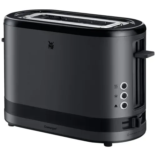 WMF Kitchen Mini 414100071 Toaster – schwarz