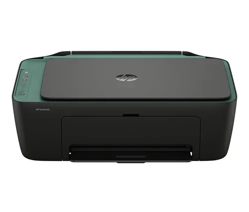 HP DeskJet 2923 All-in-One-Drucker