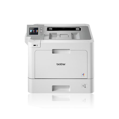 HL-L9310CDW, Farblaserdrucker