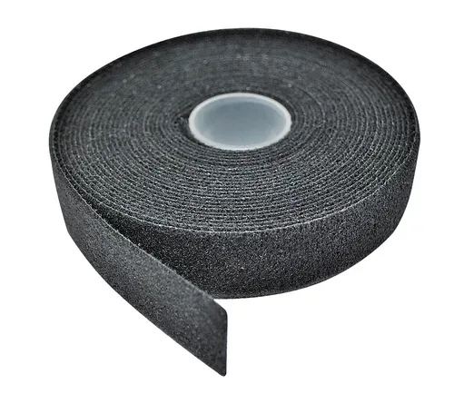 Lindy Doppelseitiges Klettband, Kabelbinder