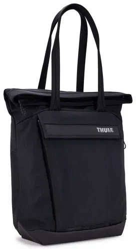 Thule Paramount 22L Tote Tasche