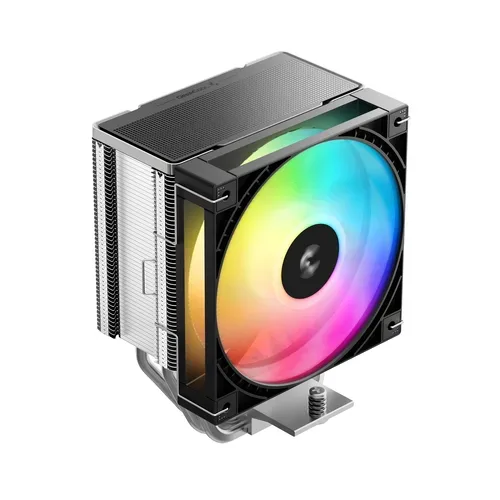 DeepCool AG600 ARGB, CPU-Kühler