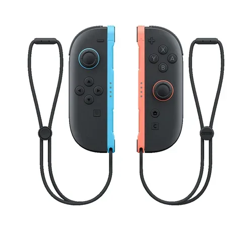 Nintendo - Joy-Con 2-Pack [NSW2]
