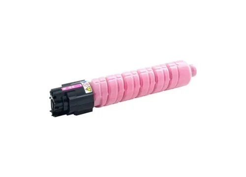 RICOH Toner magenta 842603 IM C300/F 6000 Seiten