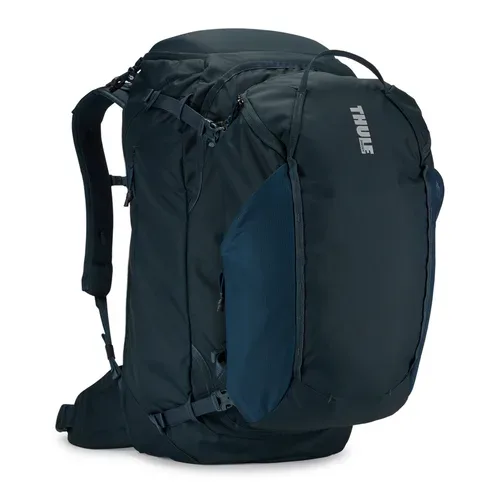 Thule Landmark 70L Travel Rucksack
