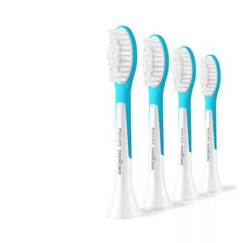 Philips - Bürstenköpfe Sonicare, Zweifarbig