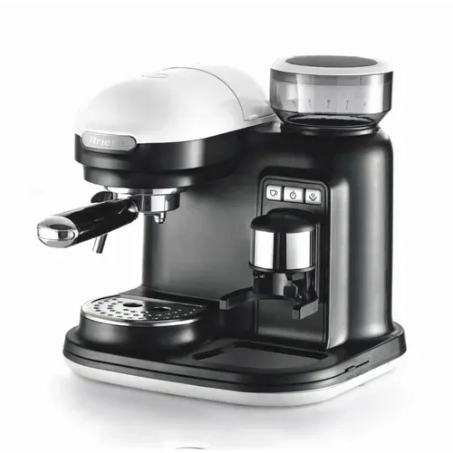 Ariete Espressomaschine 