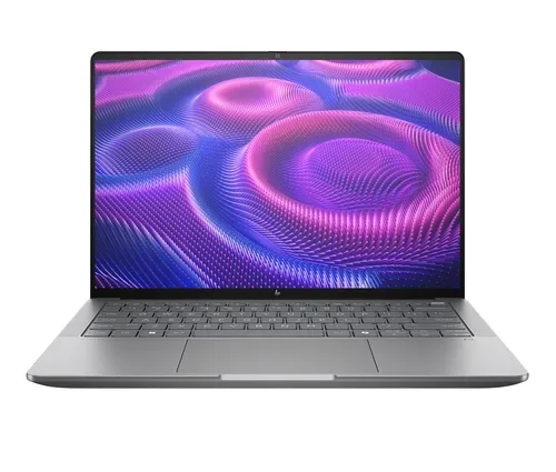 HP ZBook Ultra 14